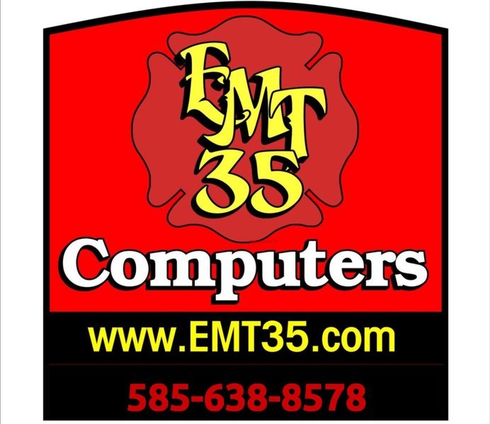 emt35.jpg