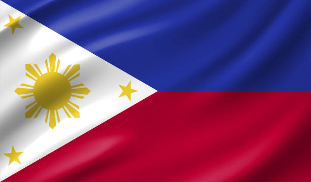 philipines_flag.jpg